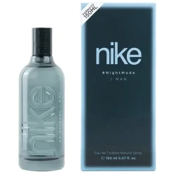 #NightMode Man woda toaletowa spray 150ml