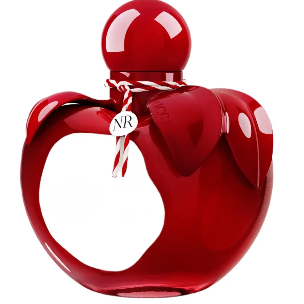 Nina Rouge woda toaletowa spray 50ml