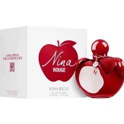 Nina Rouge woda toaletowa spray 50ml