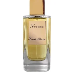 Nirvana woda perfumowana spray 100ml