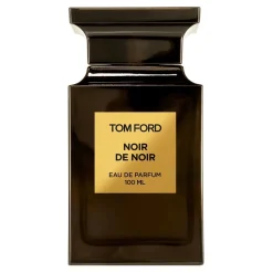 Noir De Noir woda perfumowana spray 100ml