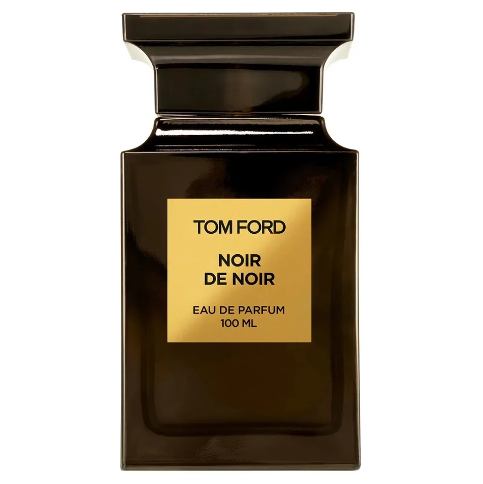 Noir De Noir woda perfumowana spray 100ml