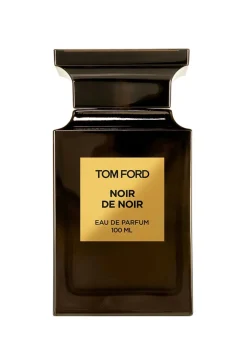 Noir De Noir woda perfumowana spray 100ml