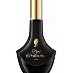 Noir perfumy spray 30ml