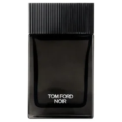 Noir woda perfumowana spray 100ml