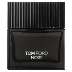 Noir woda perfumowana spray 50ml