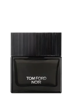 Noir woda perfumowana spray 50ml