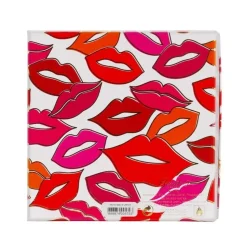 Nolita woda perfumowana spray 100ml