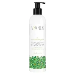 Normalizująca lekka odżywka do włosów 300ml