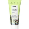 Normalizujący peeling enzymatyczny 75ml