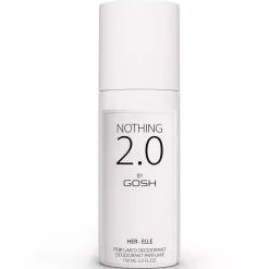 Nothing 2.0 Her dezodorant spray 150ml