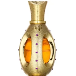 Nouf woda perfumowana spray 50ml