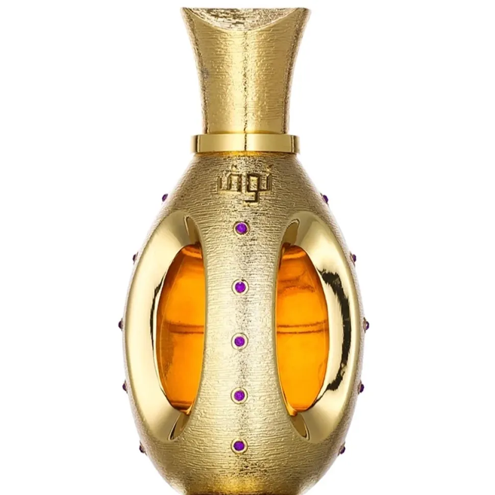 Nouf woda perfumowana spray 50ml