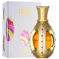 Nouf woda perfumowana spray 50ml