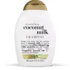 Nourishing Coconut Milk Odżywczy szampon kokosowy