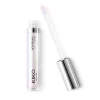 Nourishing Lip Oil odżywczy olejek do ust 02 Unicorn Lovers 7ml