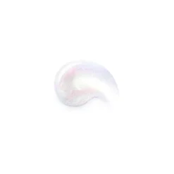 Nourishing Lip Oil odżywczy olejek do ust 02 Unicorn Lovers 7ml