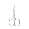 Nożyczki do skórek CLASSIC 11 TYPE 1