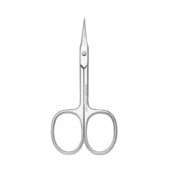 Nożyczki do skórek CLASSIC 11 TYPE 1