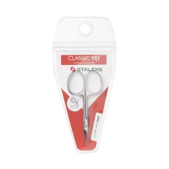 Nożyczki do skórek CLASSIC 11 TYPE 1