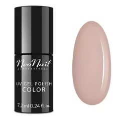 Nude Stories Lakier hybrydowy Innocent Beauty 7.2ml