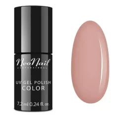 Nude Stories Lakier hybrydowy Sweet Milady 7.2ml