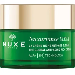 Nuxuriance Ultra bogaty krem przeciwstarzeniowy na dzień 50ml