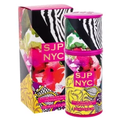 Nyc woda perfumowana spray 100ml