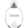 Obsessed For Men woda toaletowa 125ml