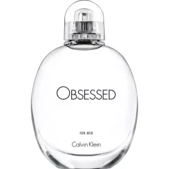Obsessed For Men woda toaletowa 125ml