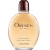 Obsession for Men woda toaletowa spray 200ml