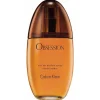 Obsession woda perfumowana spray 50ml