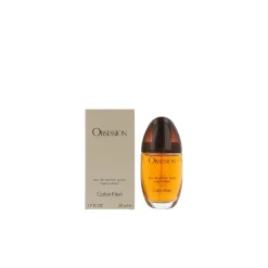 Obsession woda perfumowana spray 50ml