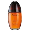Obsession woda perfumowana spray 100ml