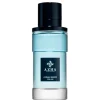 Ocean Breeze For Him woda perfumowana spray 100ml