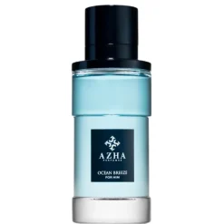 Ocean Breeze For Him woda perfumowana spray 100ml
