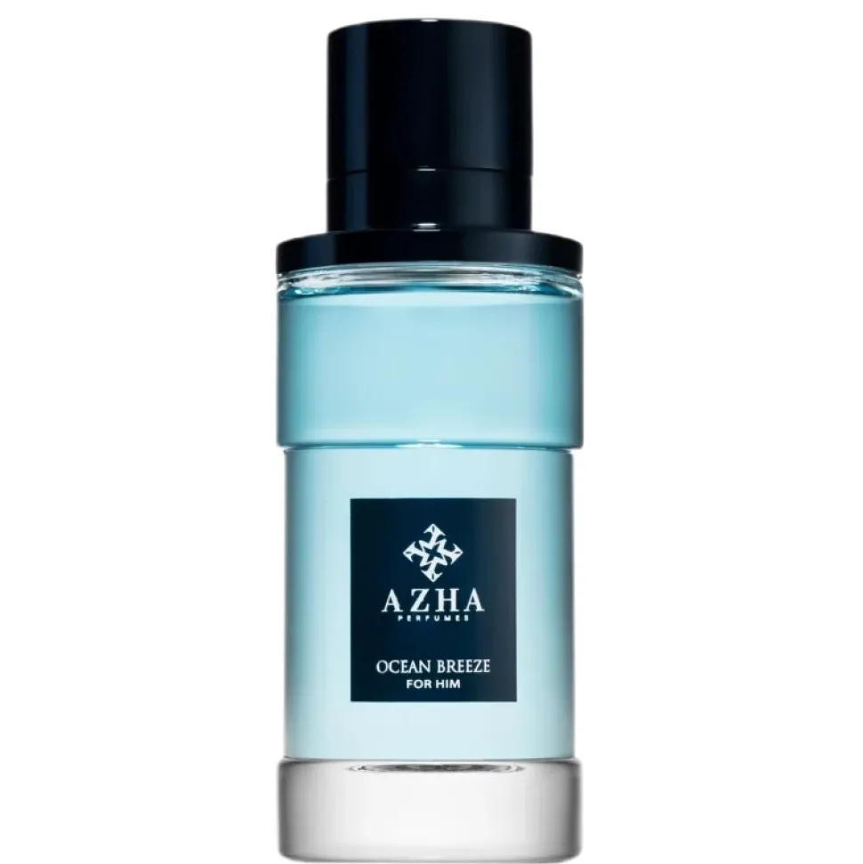 Ocean Breeze For Him woda perfumowana spray 100ml