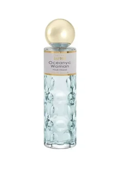 Oceanyc Women woda perfumowana spray 200ml