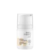 Ochronny krem do twarzy UVA UVB SPF 50+ Pigment Free 50ml