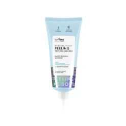 Oczyszczający peeling trychologiczny do skóry głowy 100ml