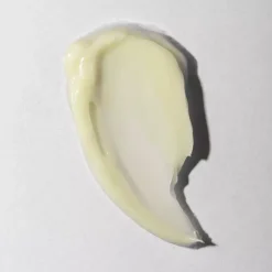 Odbudowa i ujędrnienie Krem aktywnie stymulujący pod oczy na NOC z 3% aminokwasów 18ml