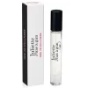 Ode To Dullness woda perfumowana miniatura spray 5ml