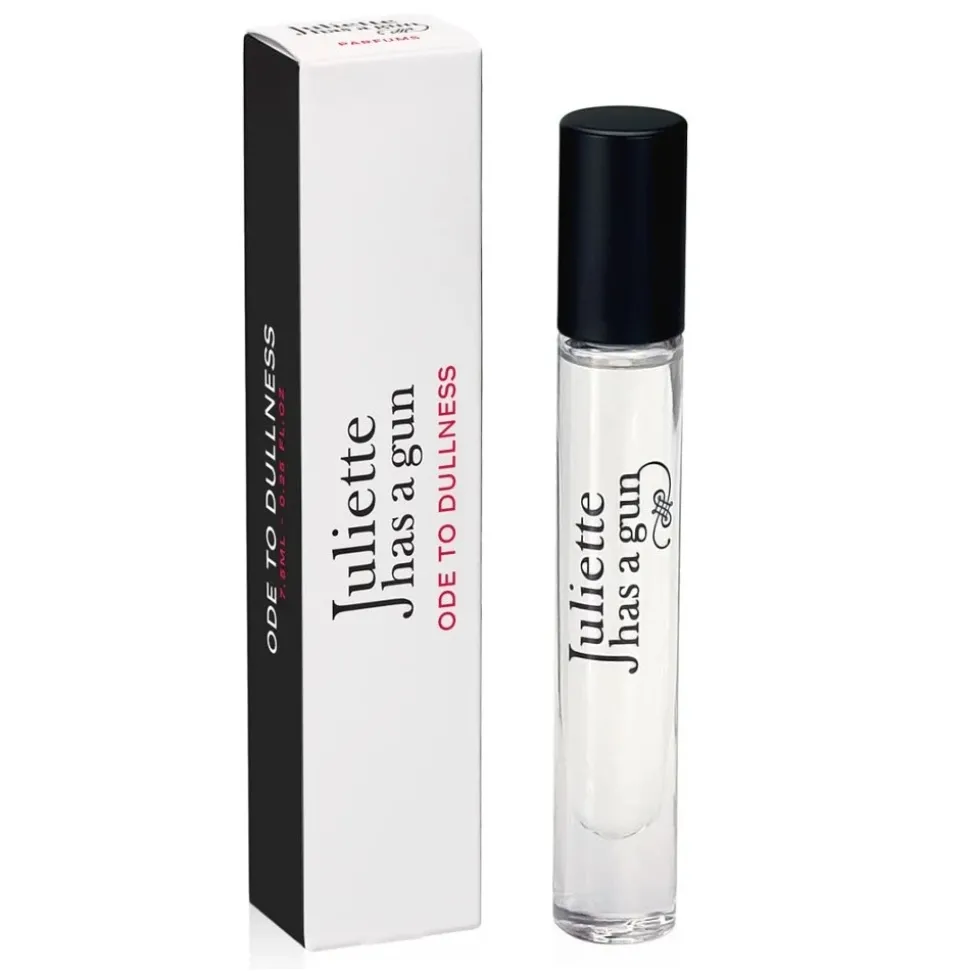 Ode To Dullness woda perfumowana miniatura spray 5ml