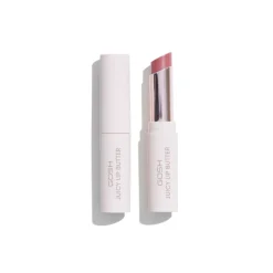 Odżywczy balsam do ust Juicy Lip Butter 002 Sweet Treat