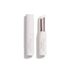 Odżywczy balsam do ust Juicy Lip Butter 001 Sparkling Champagne