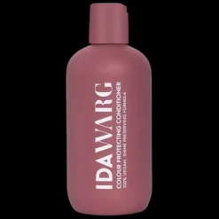 Odżywka chroniąca kolor włosów 250ml