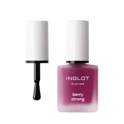 Odżywka do paznokci 28 Berry Strong PLAYINN 28