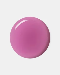 Odżywka do paznokci 28 Berry Strong PLAYINN 28