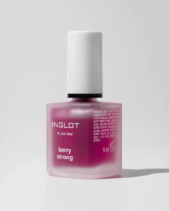 Odżywka do paznokci 28 Berry Strong PLAYINN 28