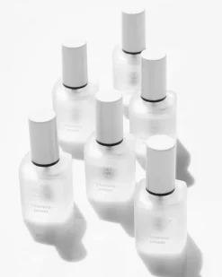 Odżywka do paznokci Vitamins Power PLAYINN 27